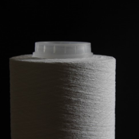 【48812】MORO CASHMERE美纤羊绒纱线品牌企业文化介绍羊绒衫品牌厂家